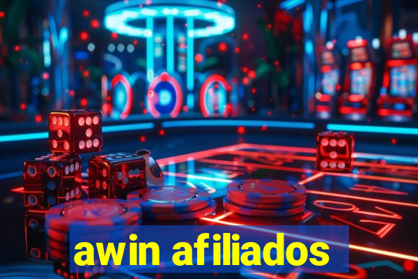 awin afiliados